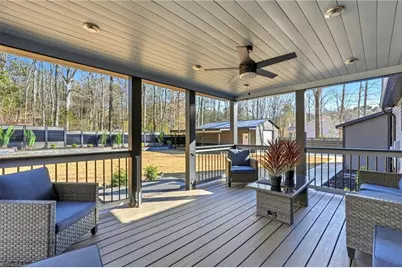 2610 Riverside Drive, Lexington, NC 27292 - Photo 29