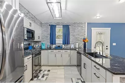 2610 Riverside Drive, Lexington, NC 27292 - Photo 11