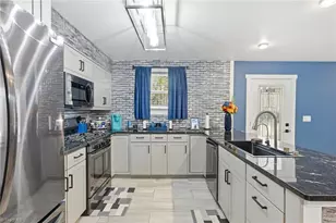 2610 Riverside Dr, Lexington, NC 27292 - Photo 11