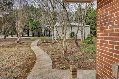 516 Hillcrest Drive, Randleman, NC 27317 - Photo 33