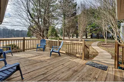 516 Hillcrest Drive, Randleman, NC 27317 - Photo 31