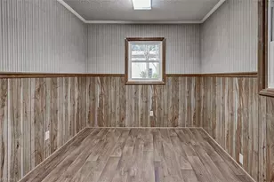 516 Hillcrest Dr, Randleman, NC 27317 - Photo 19