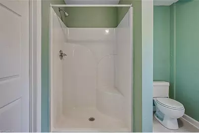 516 Hillcrest Drive, Randleman, NC 27317 - Photo 45