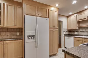 516 Hillcrest Dr, Randleman, NC 27317 - Photo 13