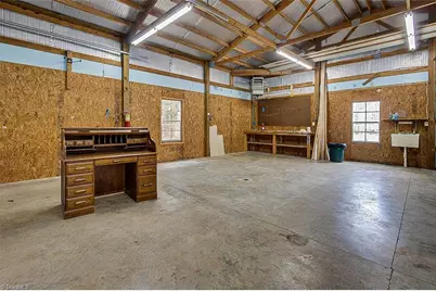 516 Hillcrest Drive, Randleman, NC 27317 - Photo 39