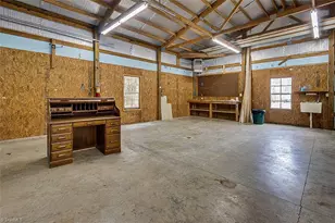 516 Hillcrest Dr, Randleman, NC 27317 - Photo 39