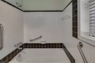 516 Hillcrest Dr, Randleman, NC 27317 - Photo 29