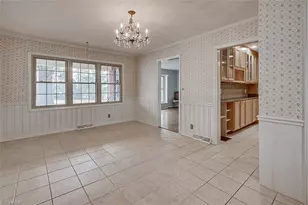 516 Hillcrest Dr, Randleman, NC 27317 - Photo 7