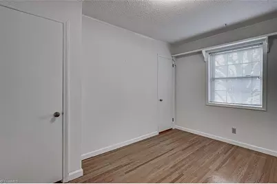 516 Hillcrest Drive, Randleman, NC 27317 - Photo 27