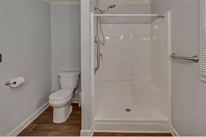 516 Hillcrest Drive, Randleman, NC 27317 - Photo 21