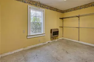 516 Hillcrest Dr, Randleman, NC 27317 - Photo 43