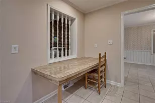 516 Hillcrest Dr, Randleman, NC 27317 - Photo 11