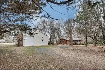 516 Hillcrest Drive, Randleman, NC 27317 - Photo 37