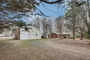 516 Hillcrest Dr, Randleman, NC 27317 - Photo 37