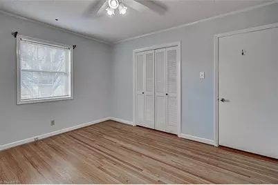 516 Hillcrest Drive, Randleman, NC 27317 - Photo 25