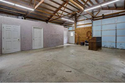 516 Hillcrest Drive, Randleman, NC 27317 - Photo 41