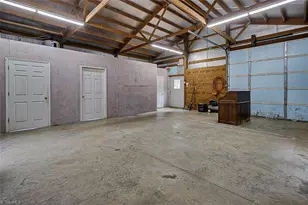 516 Hillcrest Dr, Randleman, NC 27317 - Photo 41