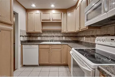 516 Hillcrest Drive, Randleman, NC 27317 - Photo 15