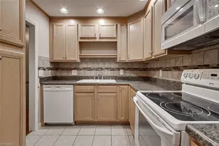 516 Hillcrest Dr, Randleman, NC 27317 - Photo 15