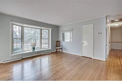 516 Hillcrest Drive, Randleman, NC 27317 - Photo 3