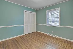 516 Hillcrest Dr, Randleman, NC 27317 - Photo 23