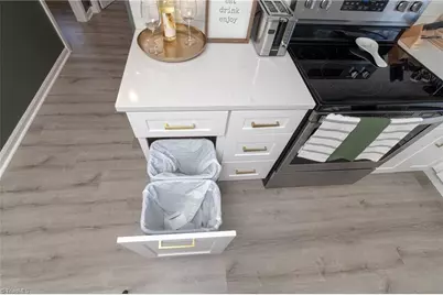 308 Denny Circle, Graham, NC 27253 - Photo 7