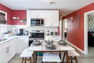 308 Denny Cir, Graham, NC 27253 - Photo 27