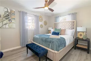 308 Denny Cir, Graham, NC 27253 - Photo 15