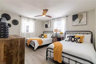 308 Denny Cir, Graham, NC 27253 - Photo 17