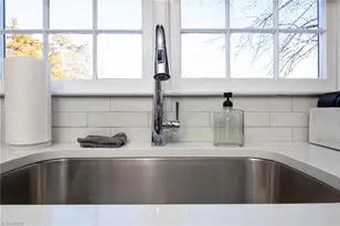 308 Denny Cir, Graham, NC 27253 - Photo 35