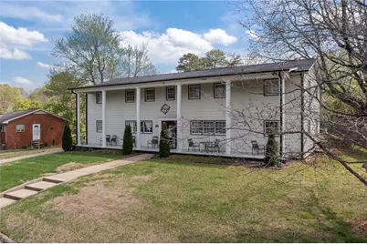308 Denny Circle, Graham, NC 27253 - Photo 39