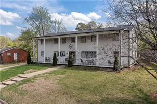 308 Denny Cir, Graham, NC 27253 - Photo 39