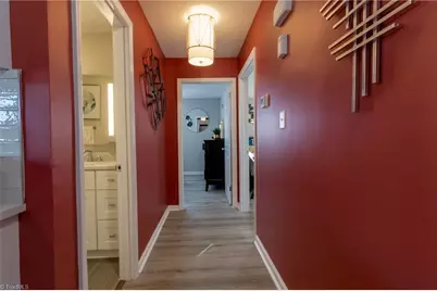 308 Denny Circle, Graham, NC 27253 - Photo 37