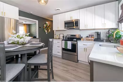 308 Denny Circle, Graham, NC 27253 - Photo 3