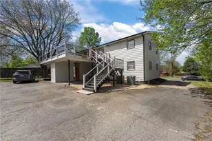 308 Denny Cir, Graham, NC 27253 - Photo 45