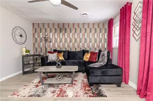 308 Denny Cir, Graham, NC 27253 - Photo 21