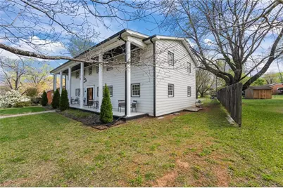 308 Denny Circle, Graham, NC 27253 - Photo 41