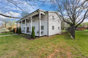 308 Denny Cir, Graham, NC 27253 - Photo 41