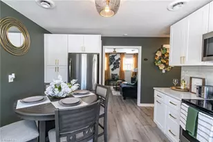 308 Denny Cir, Graham, NC 27253 - Photo 5