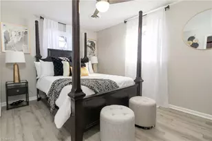 308 Denny Cir, Graham, NC 27253 - Photo 35