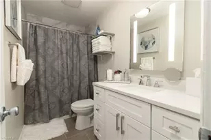 308 Denny Cir, Graham, NC 27253 - Photo 31