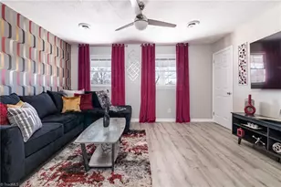 308 Denny Cir, Graham, NC 27253 - Photo 23