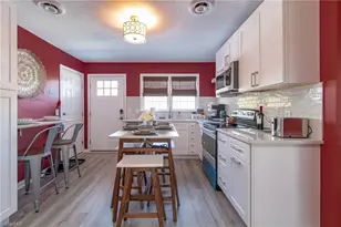 308 Denny Cir, Graham, NC 27253 - Photo 23