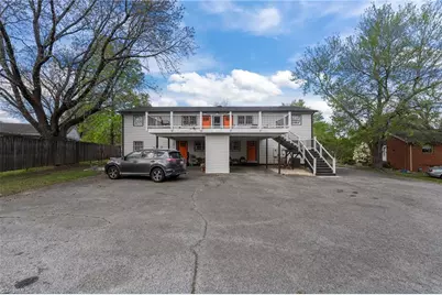 308 Denny Circle, Graham, NC 27253 - Photo 43