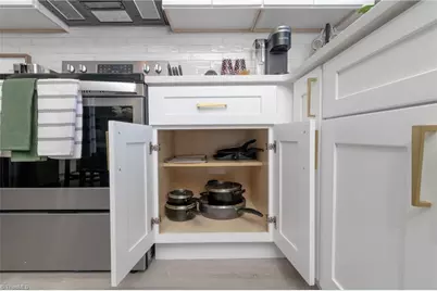 308 Denny Circle, Graham, NC 27253 - Photo 19