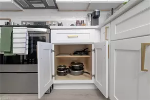 308 Denny Cir, Graham, NC 27253 - Photo 19