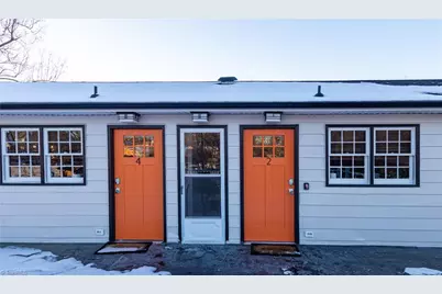 308 Denny Circle, Graham, NC 27253 - Photo 43