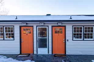 308 Denny Cir, Graham, NC 27253 - Photo 43