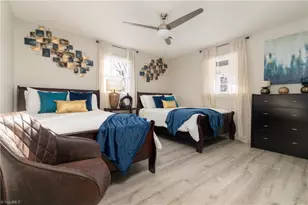 308 Denny Cir, Graham, NC 27253 - Photo 39