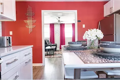 308 Denny Circle, Graham, NC 27253 - Photo 29